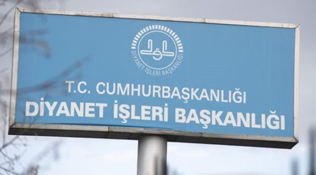 Diyanet, “Fiyatları tayin eden Allah’tır” fetvasını eleştirenleri suçladı: İslam’a saygısızlık