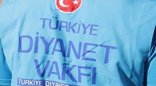 Diyanet Vakfı Yayın Matbaacılık ve Ticaret İşletmesi’nin sermayesi, 50 milyon 875 bin TL’ye ulaştı