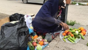 Dünya yazarı: Sefalet Endeksi son 1 yılda 3'e katlandı