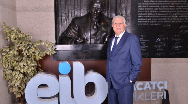 Ege’den yapılan doğal taş ihracatında işlenmiş ürünlerin payı yüzde 80’e yükseldi