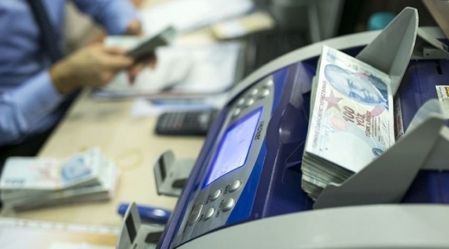 Ek gösterge düzenlemesinin detayları açıklandı