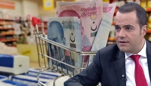 Ekonomist Demirtaş 'Yapmayın kardeşim' diye uyardı: 'Faiz liyakatsizliğin sonucudur'