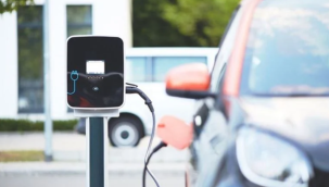 Elektrikli otomobiller için ek vergi