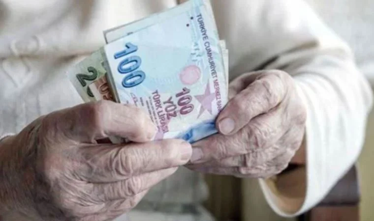 Emekli Danıştay hakimi Önder Tekin'in TÜİK verilerinin iptali istemiyle açtığı dava reddedildi