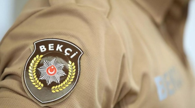 En düşük bekçi maaşı 10 bin lirayı aştı