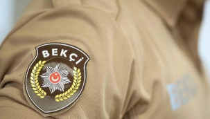 En düşük bekçi maaşı 10 bin lirayı aştı