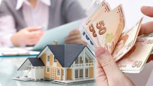 Ev sahipleri yüzde 25’lik kira artış sınırını uygulamıyor