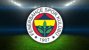 Fenerbahçe'nin Şampiyonlar Ligi kadrosu belli oldu