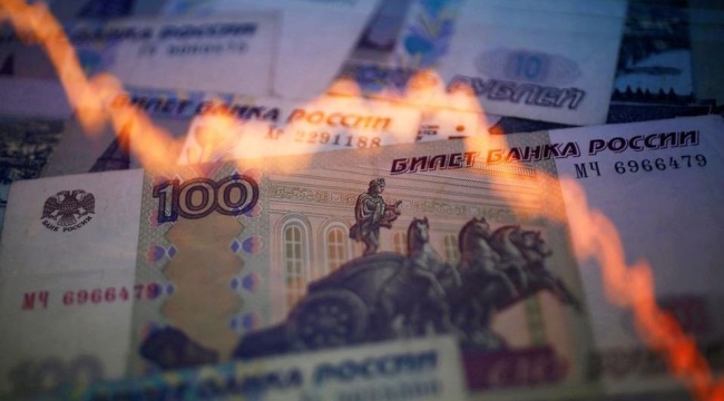 Gelişmekte olan ülkelerin borç krizi riski artıyor, Türkiye de listede