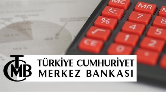 Haftaya gözler MB'de olacak: Yılın yedinci faiz kararı açıklanacak