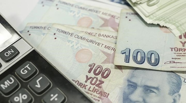 Hazine ve Maliye Bakanlığı'ndan asgari ücret açıklaması