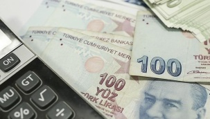 Hazine ve Maliye Bakanlığı'ndan asgari ücret açıklaması