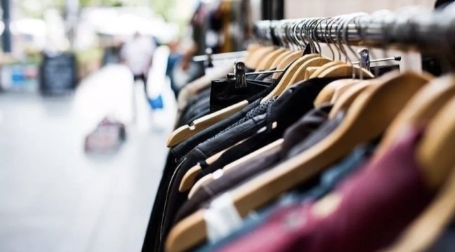 'Hazır giyimde yüzde 100'e varan fiyat artışları geliyor'