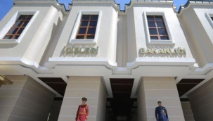 İçişleri Bakanlığı'ndan Kurban Bayramı öncesi 81 ile genelge