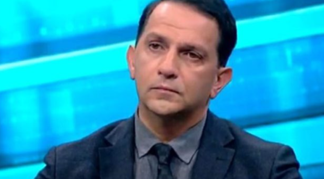İmam Konakçı, kadınları kıyafetleri üzerinden hedef almıştı: AK Partili Birinci gelen eleştirilere “akıl dışı” dedi