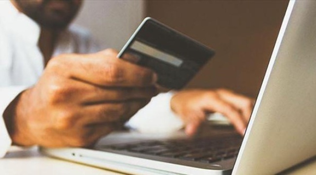 İnternet alışverişinde 'stokta yok' oyununu mahkeme bozdu