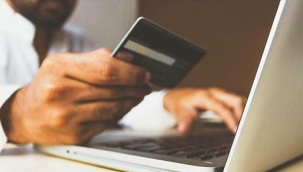 İnternet alışverişinde 'stokta yok' oyununu mahkeme bozdu