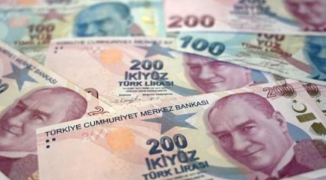 İşsizlik Sigortası Fonu 3 milyar TL arttı