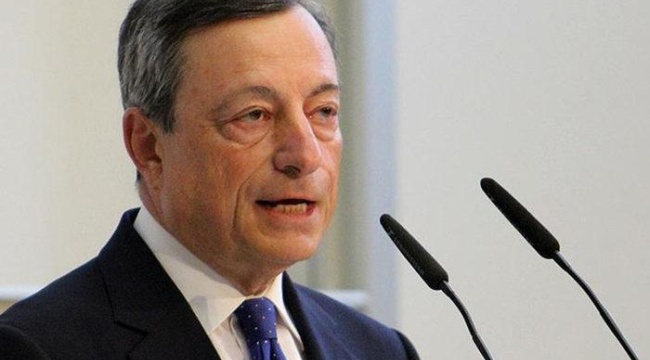 İtalya Başbakanı istifa etti