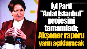 İyi Parti