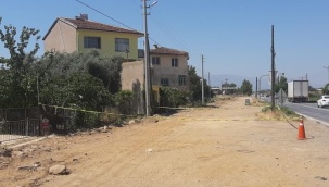 İzmir'de cinayetle biten çocuk kavgasında 3 tutuklama