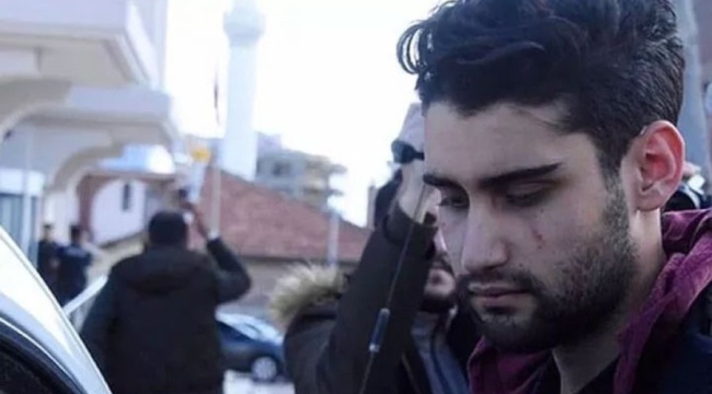 Kadir Şeker'e tahliye kararı