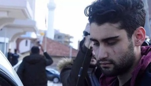 Kadir Şeker'e tahliye kararı