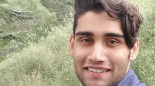 Kadir Şeker tutuklu kalacak