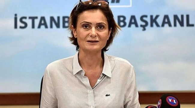 Kaftancıoğlu'ndan Bakan Koca'ya tepki: Siyasilerin görevi üzgün görünmek değildir