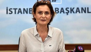 Kaftancıoğlu'ndan Bakan Koca'ya tepki: Siyasilerin görevi üzgün görünmek değildir