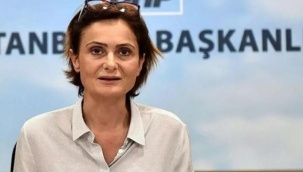 Kaftancıoğlu'ndan Çekmeköy açıklaması: Park kalacak demiştik, kaldı
