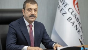 Kavcıoğlu'ndan sanayiciye tehdit: Hepsinin listesi elimde