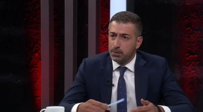 Kılıçdaroğlu’nun ‘taziye’ telefonları MHP’li başkanı rahatsız etti