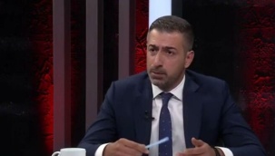 Kılıçdaroğlu’nun ‘taziye’ telefonları MHP’li başkanı rahatsız etti