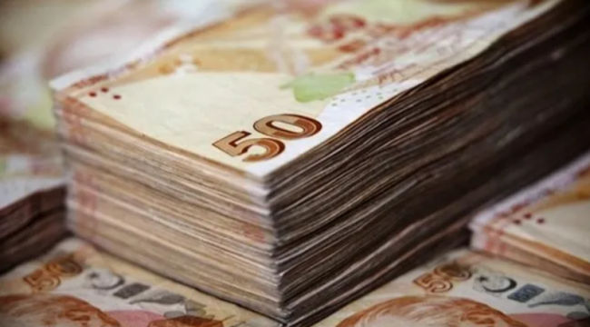 KKM faturası: Devletin kasasından şirketlere 87 milyar lira ödenecek
