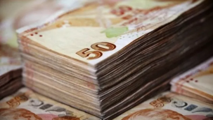 KKM faturası: Devletin kasasından şirketlere 87 milyar lira ödenecek
