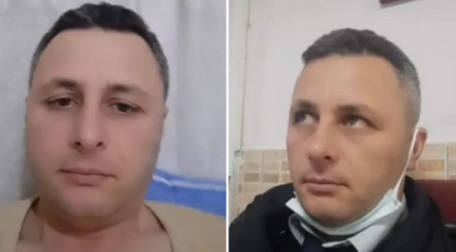 Konya’daki doktor katilinin sosyal medya paylaşımları ortaya çıktı: “Diyar diyar gezip baş kesen celladım”