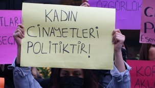 Koruma kararına rağmen öldürülen Güler Karslı,