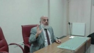 Kriz müftüyü de vurdu: Elektrik borcunu ödeyene “cennet garantisi verdi” iddiası