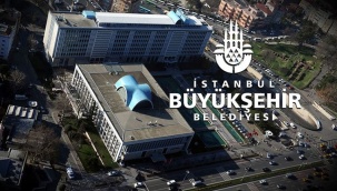 Kulis: İstanbul Büyükşehir Belediyesi’ne yeni bir operasyon mu geliyor?