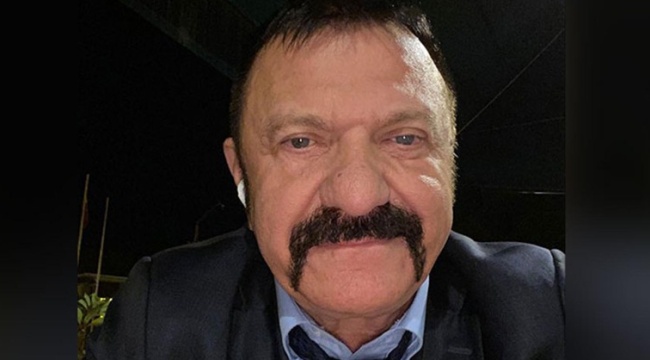 Levent Göktaş'ın ailesi, avukatı Hüseyin Ersöz aracılığıyla basın açıklaması yaptı: "Twitter'da açılan hesaplar gerçek dışıdır"
