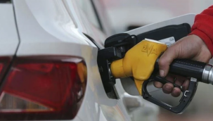 LPG'ye zam geliyor