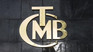 Merkez Bankası 7 temel riski sıraladı