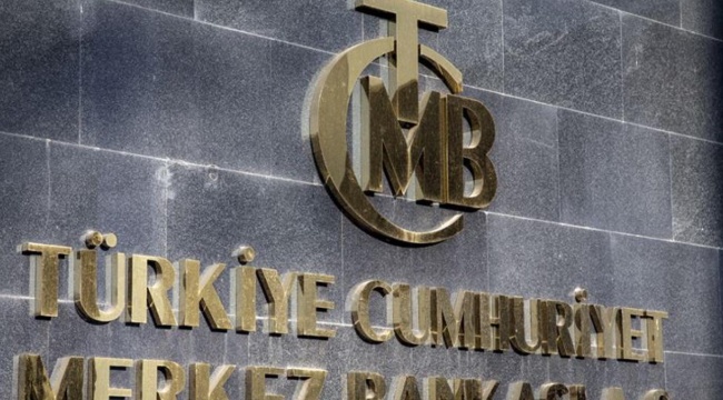 Merkez Bankası döviz komisyon oranını artırdı