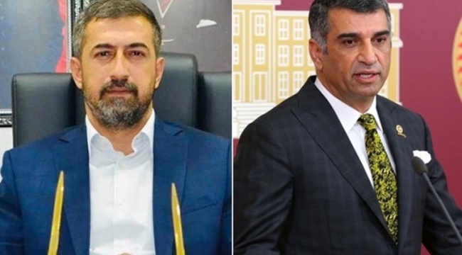 MHP Elazığ İl Başkanı Semih Işıkver: MHP, CHP'den fazla oy almazsa ben bu şehri terk edeceğim