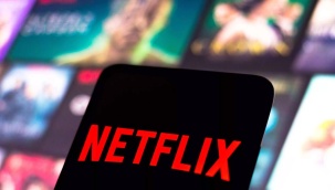 Microsoft-Netflix anlaşması: Dijital yayın devi satılıyor mu?