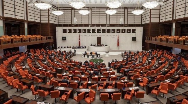 Milletvekilleri altın ve akaryakıt fiyatlarından şikayetçi