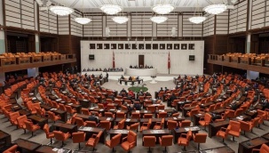 Milletvekilleri altın ve akaryakıt fiyatlarından şikayetçi