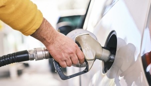 Motorine indirim geliyor