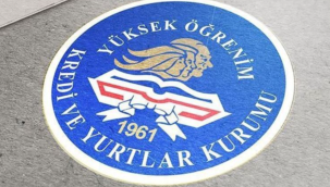 Müjde diye duyurdular: KYK faizindeki gerçek ortaya çıktı!